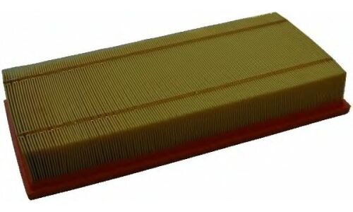 Фильтр воздушный Meat&Doria, арт. 18246