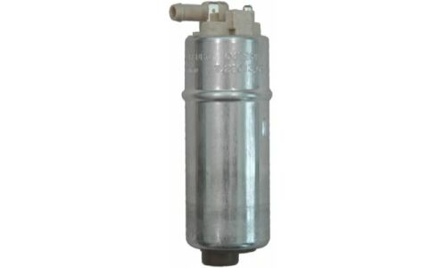 Насос топливный (бензонасос) Meat&Doria, арт. 76862E