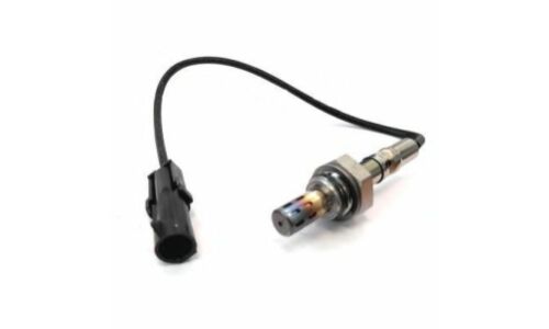 Датчик кислородный Meat&Doria, арт. 81010