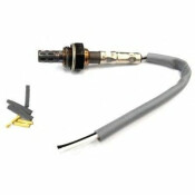 Датчик кислородный универсальный Meat&Doria, арт. 81014