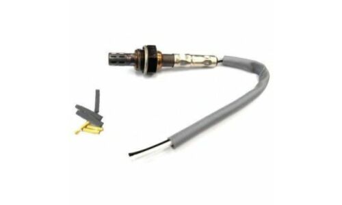 Датчик кислородный универсальный Meat&Doria, арт. 81014
