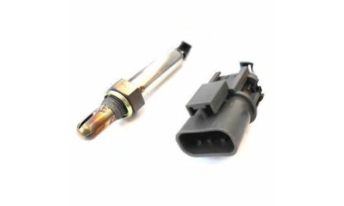 Датчик кислородный Meat&Doria, арт. 81037