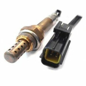 Датчик кислородный Meat&Doria, арт. 81092