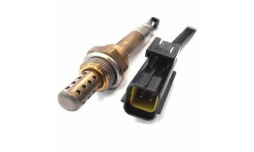 Датчик кислородный Meat&Doria, арт. 81092