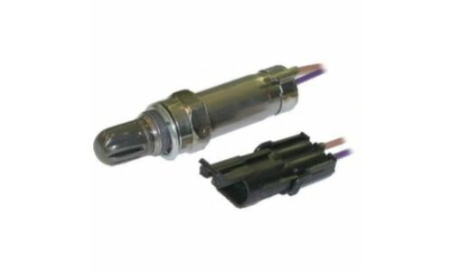 Датчик кислородный Meat&Doria, арт. 81522