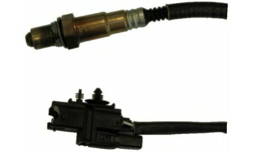 Датчик кислородный Meat&Doria, арт. 81529