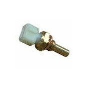 Датчик температуры охлаждающей жидкости Meat&Doria, арт. 82024