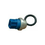 Датчик температуры охлаждающей жидкости Meat&Doria, арт. 82037