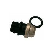 Датчик температуры охлаждающей жидкости Meat&Doria, арт. 82038