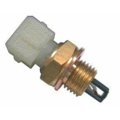 Датчик температуры воздуха Meat&Doria, арт. 82046