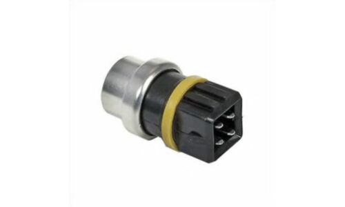 Датчик температуры охлаждающей жидкости Meat&Doria, арт. 82050