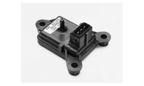 Датчик давления во впускном коллекторе Meat&Doria, арт. 82051