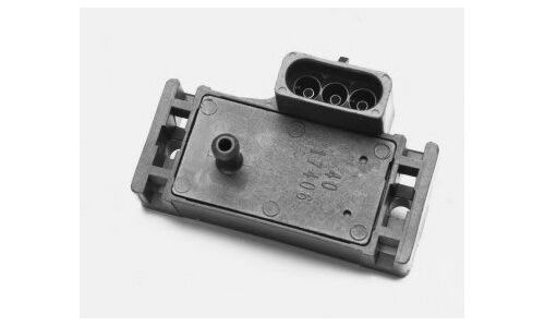 Датчик давления Meat&Doria, арт. 82052