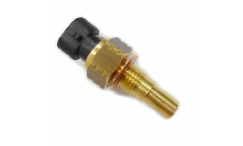Датчик температуры охлаждающей жидкости Meat&Doria, арт. 82076