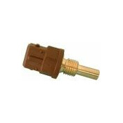 Датчик температуры охлаждающей жидкости Meat&Doria, арт. 82095