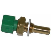 Датчик температуры охлаждающей жидкости Meat&Doria, арт. 82097