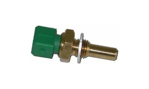 Датчик температуры охлаждающей жидкости Meat&Doria, арт. 82097