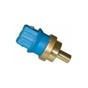 Датчик температуры охлаждающей жидкости Meat&Doria, арт. 82106