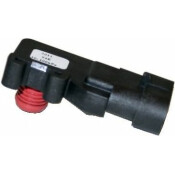 Датчик давления во впускном коллекторе Meat&Doria, арт. 82117