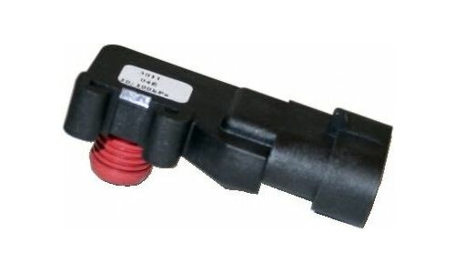 Датчик давления во впускном коллекторе Meat&Doria, арт. 82117