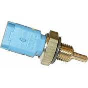 Датчик температуры охлаждающей жидкости Meat&Doria, арт. 82139