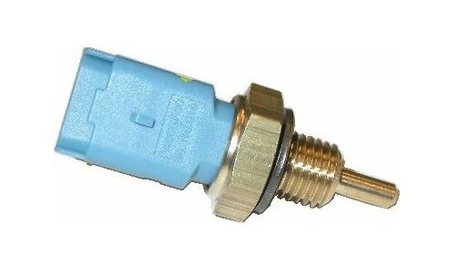 Датчик температуры охлаждающей жидкости Meat&Doria, арт. 82139