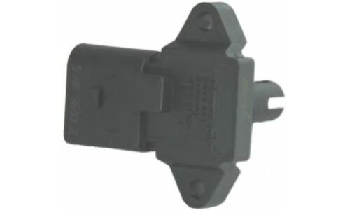 Датчик давления во впускном коллекторе Meat&Doria, арт. 82150