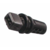 Датчик температуры воздуха Meat&Doria, арт. 82178