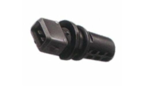 Датчик температуры воздуха Meat&Doria, арт. 82178