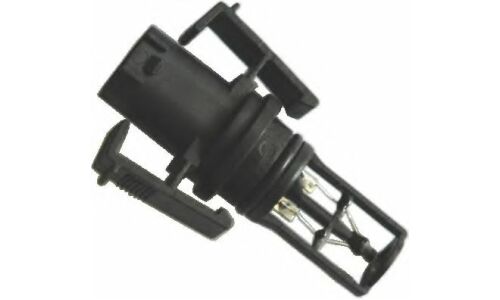 Датчик температуры воздуха Meat&Doria, арт. 82182