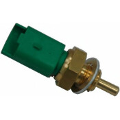 Датчик температуры охлаждающей жидкости Meat&Doria, арт. 82188