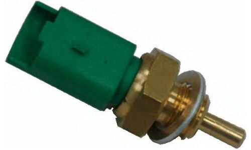 Датчик температуры охлаждающей жидкости Meat&Doria, арт. 82188