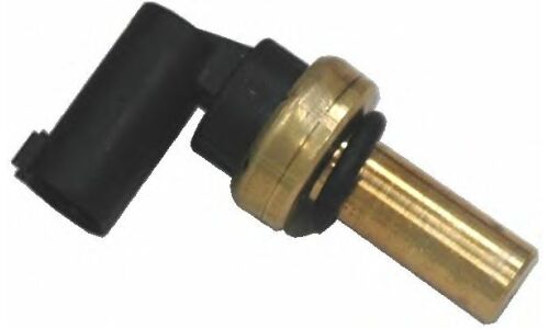 Датчик температуры охлаждающей жидкости Meat&Doria, арт. 82190