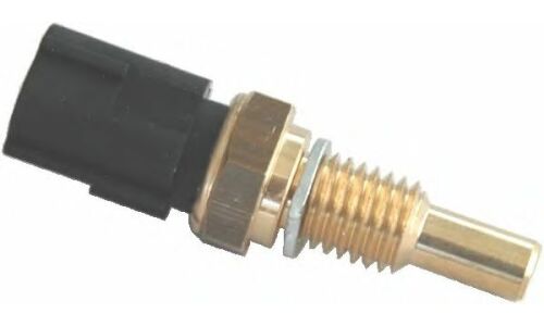 Датчик температуры головки цилиндра Meat&Doria, арт. 82193