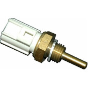Датчик температуры охлаждающей жидкости Meat&Doria, арт. 82194