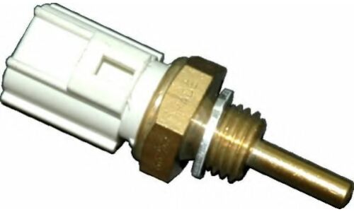 Датчик температуры охлаждающей жидкости Meat&Doria, арт. 82194