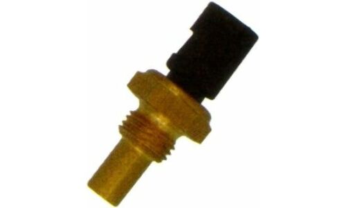 Датчик температуры охлаждающей жидкости Meat&Doria, арт. 82201