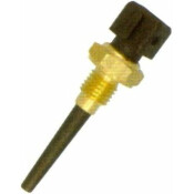 Датчик температуры впускного коллектора Meat&Doria, арт. 82202