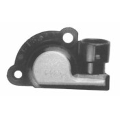 Датчик положения дроссельной заслонки Meat&Doria, арт. 83008