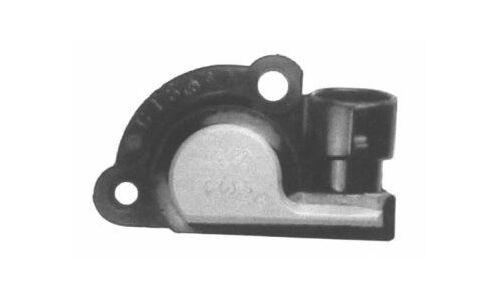 Датчик положения дроссельной заслонки Meat&Doria, арт. 83008