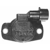 Датчик положения дроссельной заслонки Meat&Doria, арт. 83050