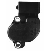 Датчик положения дроссельной заслонки Meat&Doria, арт. 83065