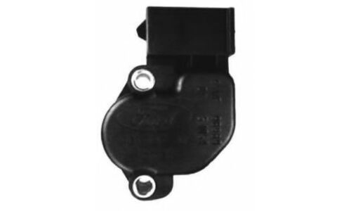 Датчик положения дроссельной заслонки Meat&Doria, арт. 83065