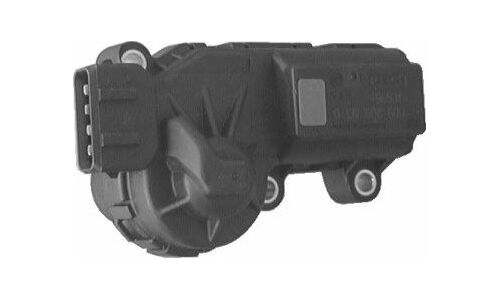 Датчик положения дроссельной заслонки Meat&Doria, арт. 84003