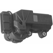 Датчик положения дроссельной заслонки Meat&Doria, арт. 84004