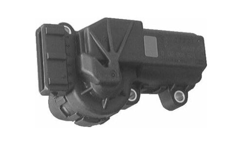 Датчик положения дроссельной заслонки Meat&Doria, арт. 84004