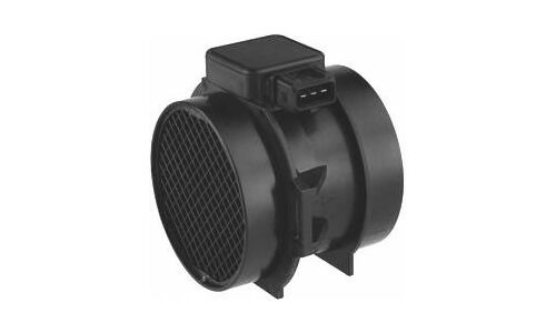 Расходомер воздуха Meat&Doria, арт. 86033