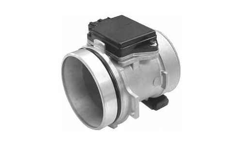 Расходомер воздуха Meat&Doria, арт. 86056