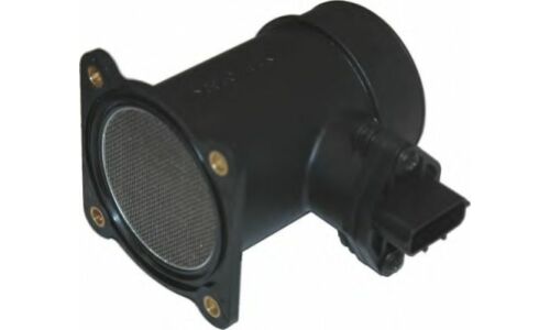 Расходомер воздуха Meat&Doria, арт. 86102