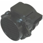 Расходомер воздуха Meat&Doria, арт. 86125